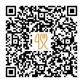 QR-code link către meniul Just Thai Margareten