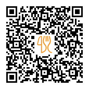 QR-code link către meniul Wok N Roll