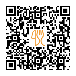 QR-code link către meniul Salad Box