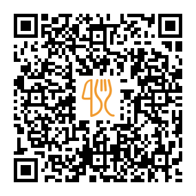 QR-code link către meniul Biriyani Cafe