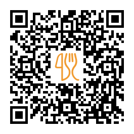 QR-code link către meniul Kfc