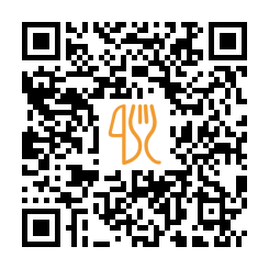 QR-code link către meniul M M 66 Cafe