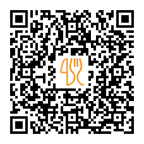 QR-code link către meniul Gutero Resto