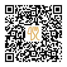 QR-code link către meniul Zama