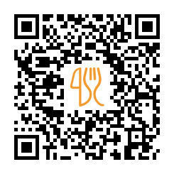 QR-code link către meniul ΕΠΕΙΓΟΝ Music