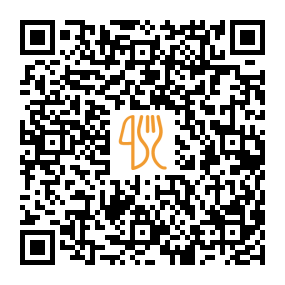 QR-code link către meniul Eltermere Inn