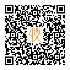 QR-code link către meniul Casablanca Hookah Lounge