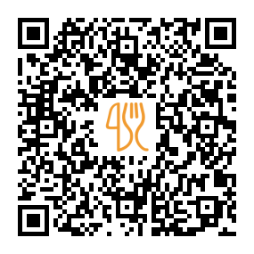 QR-code link către meniul La Borda De L'avi