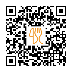 QR-code link către meniul Well