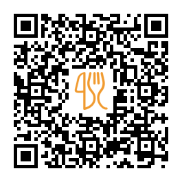 QR-code link către meniul El Salón Resto