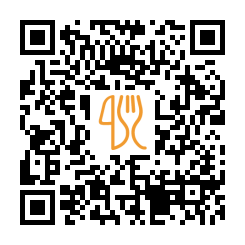 QR-code link către meniul Anghy