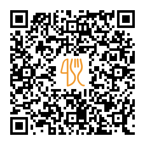 QR-code link către meniul Pizzeria El Buen Sabor