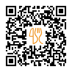 QR-code link către meniul C&a Dulces Y Tartas.