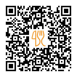 QR-code link către meniul La Terminal