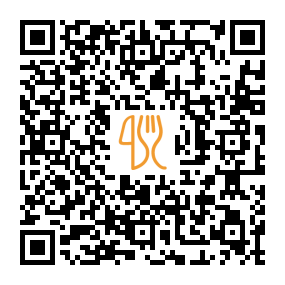 QR-code link către meniul Zucchini Italian