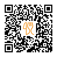 QR-code link către meniul Succolento