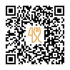 QR-code link către meniul Imbiss