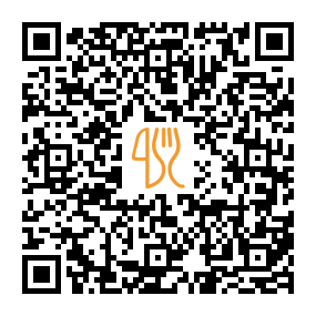 QR-code link către meniul The Asian Kitchen Sorya Center Point