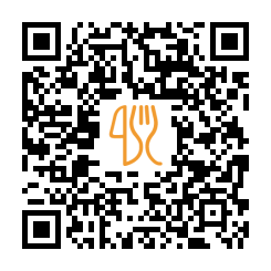 QR-code link către meniul Kentucky