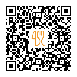 QR-code link către meniul Aishwarya