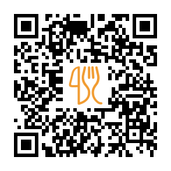 QR-code link către meniul Primos Grill