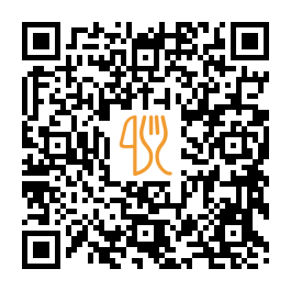 QR-code link către meniul 59 Diner