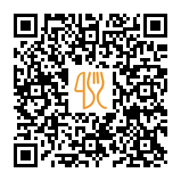 QR-code link către meniul Dels Pessons