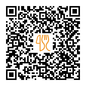 QR-code link către meniul Chiringuito El Chumbo