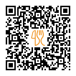 QR-code link către meniul Paragon Central Sky