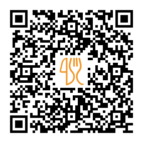 QR-code link către meniul Toca Dos Lobos Pizzaria