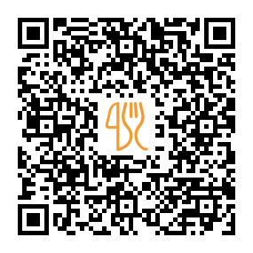 QR-code link către meniul La Verita