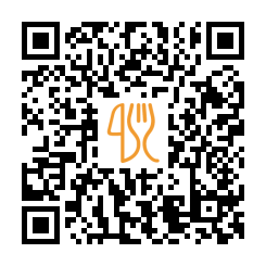 QR-code link către meniul Socrates Taverna