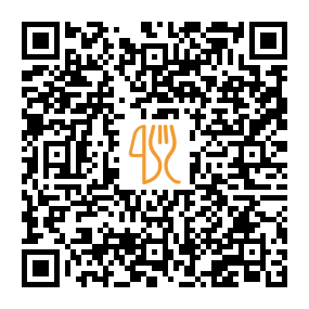 QR-code link către meniul The Shaddingfield Fox