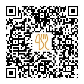 QR-code link către meniul مطعم القصواء للمشويات