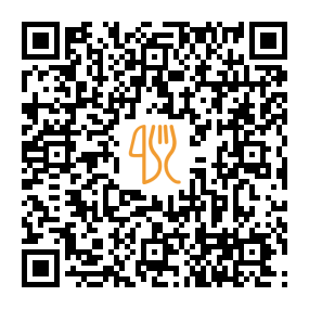 QR-code link către meniul The Bottomleys Arms