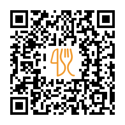 QR-code link către meniul Resto Pub Cac