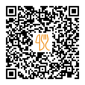 QR-code link către meniul Sense Direct Beaulongerie