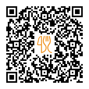 QR-code link către meniul Restorant Tradicional Jon “ceku”