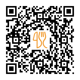 QR-code link către meniul Montecarlo