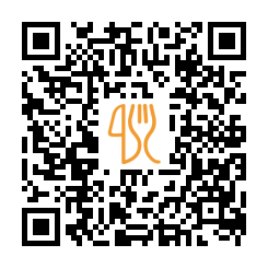 QR-code link către meniul Bhog Ghor