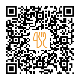 QR-code link către meniul Veggie+