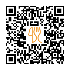 QR-code link către meniul Isaacs