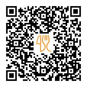 QR-code link către meniul Chuck Wagon