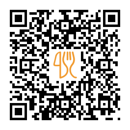 QR-code link către meniul Momo Ghar