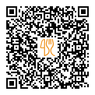 QR-code link către meniul Lake View At The Inn On The Lake