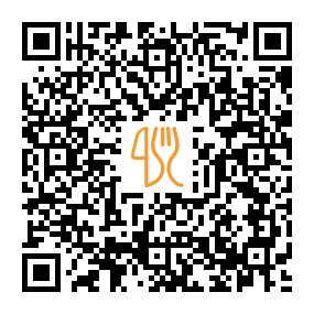 QR-code link către meniul Chawla Kitchen