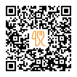 QR-code link către meniul Buck's Chippy