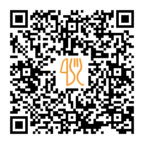 QR-code link către meniul Parrilla Y La Curva