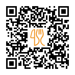 QR-code link către meniul Marina Cafe