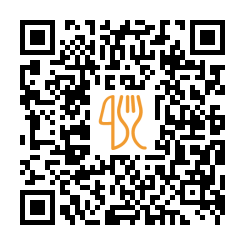 QR-code link către meniul Rancho San Jose